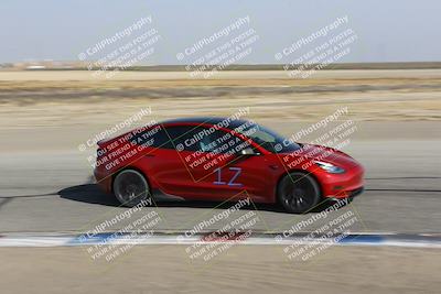 media/Nov-04-2023-CalClub SCCA (Sat) [[cb7353a443]]/Group 1/Cotton Corners (Race)/